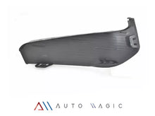 Load image into Gallery viewer, Rejilla Malibu 16-18 s/faro niebla izq.