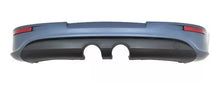 Load image into Gallery viewer, Defensa tras. Golf 5 R32 06-08 completa con accesorios