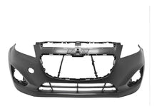 Load image into Gallery viewer, Defensa del. Spark 13-16