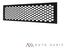 Load image into Gallery viewer, Rejilla universal tipo Gli 90cm x 28cm