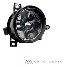 Load image into Gallery viewer, Faro niebla Pointer 03-05 / Leon 07-09 / ToLedo 07 / Altea 06-15 / Polo 03-07 / Ibiza 06-09 / Cordoba 06-09 c/foco izq.