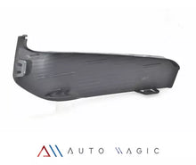 Load image into Gallery viewer, Rejilla Malibu 16-18 s/faro niebla der.