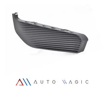 Load image into Gallery viewer, Rejilla Malibu 16-18 s/faro niebla izq.