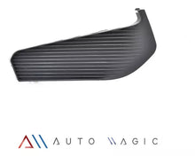 Load image into Gallery viewer, Rejilla Malibu 16-18 s/faro niebla der.