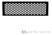 Load image into Gallery viewer, Rejilla universal tipo Gli 90cm x 28cm