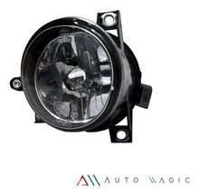 Load image into Gallery viewer, Faro niebla Pointer 03-05 / Leon 07-09 / ToLedo 07 / Altea 06-15 / Polo 03-07 / Ibiza 06-09 / Cordoba 06-09 c/foco der.