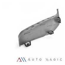 Load image into Gallery viewer, Rejilla Malibu 16-18 s/faro niebla izq.