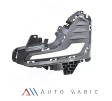 Load image into Gallery viewer, Rejilla Onix 20-24 LT, Premier c/faro niebla izq.