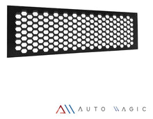 Load image into Gallery viewer, Rejilla universal tipo Gli 90cm x 28cm