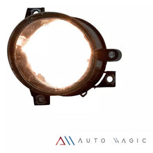 Load image into Gallery viewer, Faro niebla Pointer 03-05 / Leon 07-09 / ToLedo 07 / Altea 06-15 / Polo 03-07 / Ibiza 06-09 / Cordoba 06-09 c/foco izq.