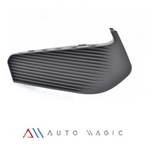 Load image into Gallery viewer, Rejilla Malibu 16-18 s/faro niebla der.