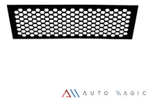 Load image into Gallery viewer, Rejilla universal tipo Gli 90cm x 28cm