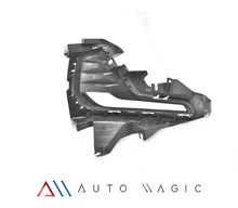 Load image into Gallery viewer, Rejilla Onix 20-24 LT, Premier c/faro niebla izq.