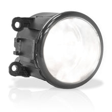 Load image into Gallery viewer, FARO DE NIEBLA DERECHO O IZQUIERDO PARA SENTRA 2010-2012 /RANGER 2013-2016 /URVAN 2014-2020 /EXPLORER 2011-2015 /FIESTA 2008-2016 /FIGO 2016-2018 /ECOSPORT 2013-2015 /MEGAN 2004-2006 /DUSTER 2013-2016 /VITARA 2007-2015 /SWIFT 2007-2015 /SX4 2007-20015