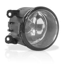 Load image into Gallery viewer, FARO DE NIEBLA DERECHO O IZQUIERDO PARA SENTRA 2010-2012 /RANGER 2013-2016 /URVAN 2014-2020 /EXPLORER 2011-2015 /FIESTA 2008-2016 /FIGO 2016-2018 /ECOSPORT 2013-2015 /MEGAN 2004-2006 /DUSTER 2013-2016 /VITARA 2007-2015 /SWIFT 2007-2015 /SX4 2007-20015