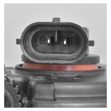 Load image into Gallery viewer, FARO DE NIEBLA DERECHO O IZQUIERDO PARA SENTRA 2010-2012 /RANGER 2013-2016 /URVAN 2014-2020 /EXPLORER 2011-2015 /FIESTA 2008-2016 /FIGO 2016-2018 /ECOSPORT 2013-2015 /MEGAN 2004-2006 /DUSTER 2013-2016 /VITARA 2007-2015 /SWIFT 2007-2015 /SX4 2007-20015