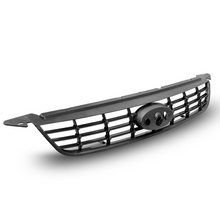 Load image into Gallery viewer, Parrilla focus 09-11