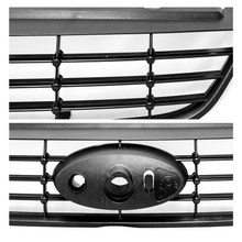 Load image into Gallery viewer, Parrilla focus 09-11