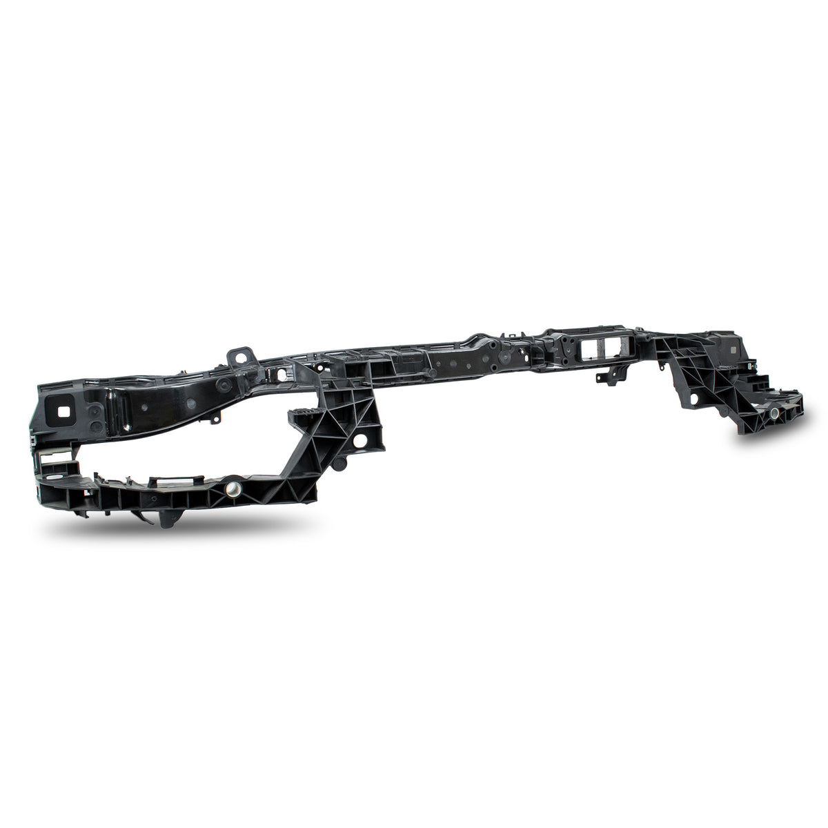 FD-03980_portada_1200x1200.jpg