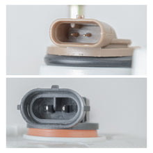 Load image into Gallery viewer, Faro niebla Escape 17-19 c/focos izq.