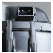 Load image into Gallery viewer, Faro niebla Fiesta 00-02 Ikon 01-07 Courier 01-12 s/foco der.