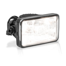 Load image into Gallery viewer, Faro niebla F150/250 15-20 c/foco der.