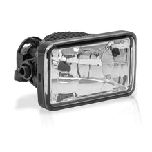 Load image into Gallery viewer, Faro niebla F150/250 15-20 c/foco der.