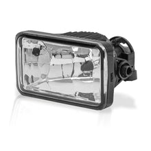 Load image into Gallery viewer, Faro niebla F150/250 15-20 c/foco izq.