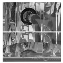 Load image into Gallery viewer, Faro niebla F150/250 15-20 c/foco izq.