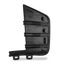 Load image into Gallery viewer, Rejilla Silverado cheyenne 19-22 p/defensa del. izq.