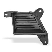 Load image into Gallery viewer, Rejilla Silverado Cheyenne 19-22 der.