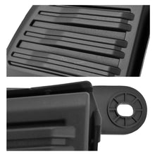 Load image into Gallery viewer, Rejilla Silverado Cheyenne 19-22 der.