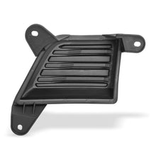 Load image into Gallery viewer, Rejilla Silverado Cheyenne 19-22 izq.