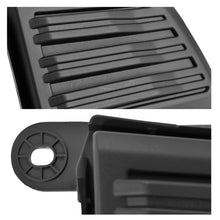 Load image into Gallery viewer, Rejilla Silverado Cheyenne 19-22 izq.