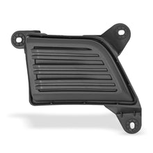 Load image into Gallery viewer, Rejilla Silverado Cheyenne 19-22 izq.