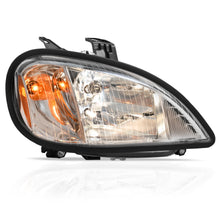 Load image into Gallery viewer, Rejilla Logan 23-24 c/hoyo c/mold. cromo izq.