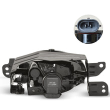 Load image into Gallery viewer, Faros de niebla Civic sedan 2012 4pts c/arnes switch oem y focos