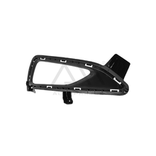 Load image into Gallery viewer, Rejilla Tucson 16-18 Limited tech navy p/faro de niebla der.