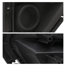 Load image into Gallery viewer, Rejilla Grand I10 21-24 sedan sin hoyo der.