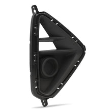 Load image into Gallery viewer, Rejilla Grand I10 21-24 sedan sin hoyo der.