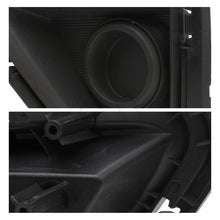 Load image into Gallery viewer, Rejilla Grand I10 21-24 sedan sin hoyo izq.