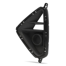 Load image into Gallery viewer, Rejilla Grand I10 21-24 sedan sin hoyo izq.