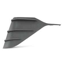 Load image into Gallery viewer, Rejilla Elantra 24-25 der.