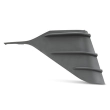 Load image into Gallery viewer, Rejilla Elantra 24-25 izq.