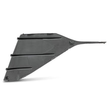 Load image into Gallery viewer, Rejilla Elantra 24-25 izq.