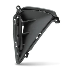 Load image into Gallery viewer, Rejilla Forte 22-24 texturizada del. der.