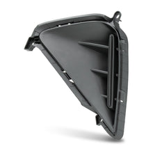 Load image into Gallery viewer, Rejilla Forte 22-24 texturizada del. izq.