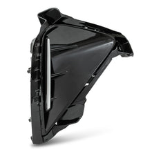 Load image into Gallery viewer, Rejilla Forte 22-24 nga. brillante del. der.