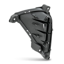 Load image into Gallery viewer, Rejilla Forte 22-24 nga. brillante del. der.