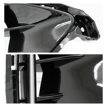 Load image into Gallery viewer, Rejilla Forte 22-24 nga. brillante del. der.